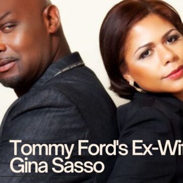 Tommy-Fords-Ex-Wife-Gina-Sasso-Biography-of-the-Unstoppable-woman