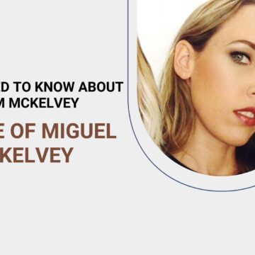 All-You-Need-to-Know-About-Hiyam-McKelvey-Ex-Wife-of-Miguel-McKelvey